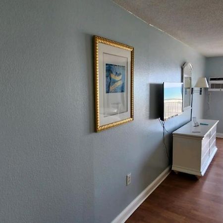 Oceanview Efficiency Dw802 Myrtle Beach Exterior foto